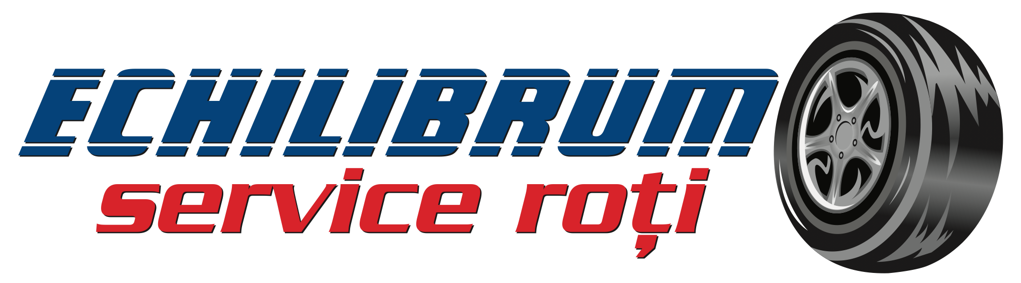 Echilibrum.ro
