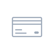 Plăți online securizate